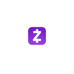 Untitled design (9)